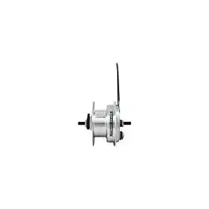 Nabendynamo Sturmey Archer “XL-FDD 3,0”