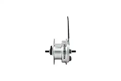Nabendynamo Sturmey Archer “XL-FDD 3,0”