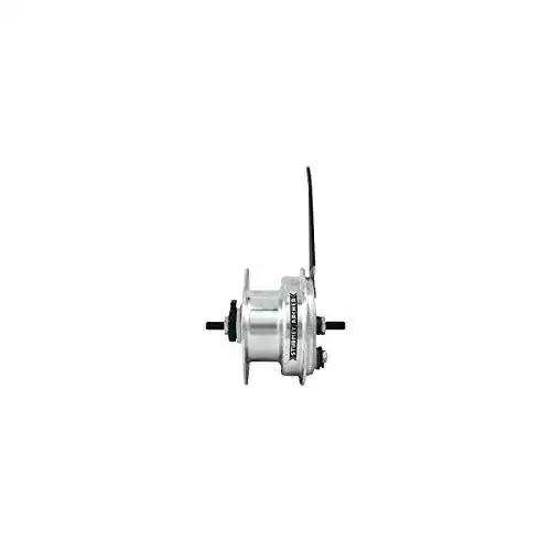 Nabendynamo Sturmey Archer “XL-FDD 3,0”