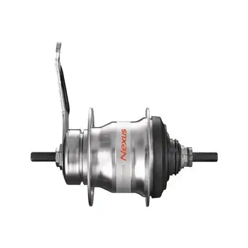 Nabenschaltung SHIMANO Taylor-Wheels Nabe Nexus