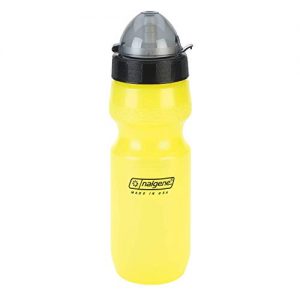Nalgene Trinkflasche Nalgene Uni Kunststoffflaschen ‘ATB 0.65 Liter