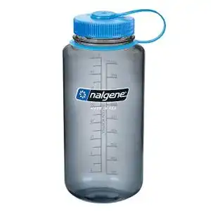 Nalgene Trinkflasche