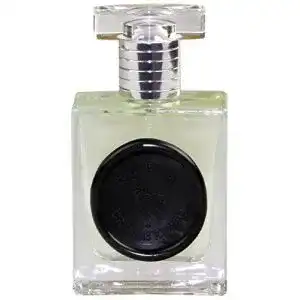 Naturparfum 100ml Greendoor Eau de Toilette EdT