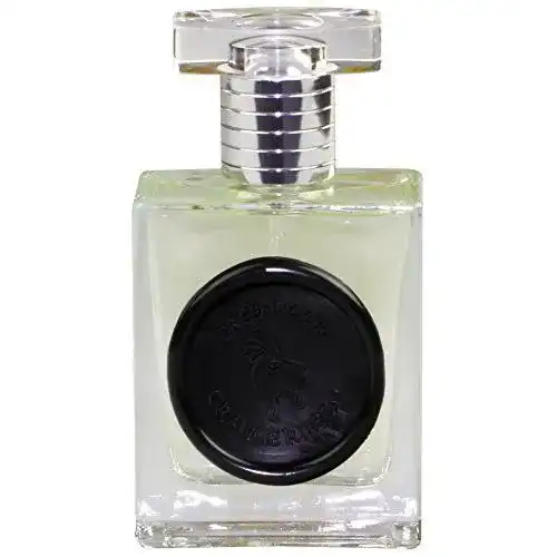Naturparfum 100ml Greendoor Eau de Toilette EdT