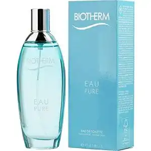 Naturparfum