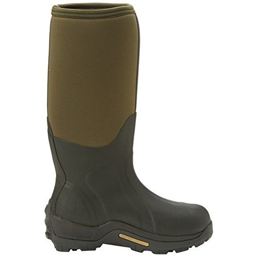 Neopren-Gummistiefel Muck Boots Arctic Sport Tall 47 EU