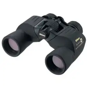 Die beste Nikon-Fernglas 2026 Test Bestseller Nikon-Fernglas