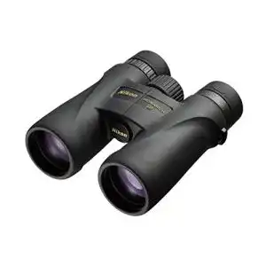Nikon-Fernglas Nikon Monarch 5 10X42 Fernglas 10-fach, 42mm