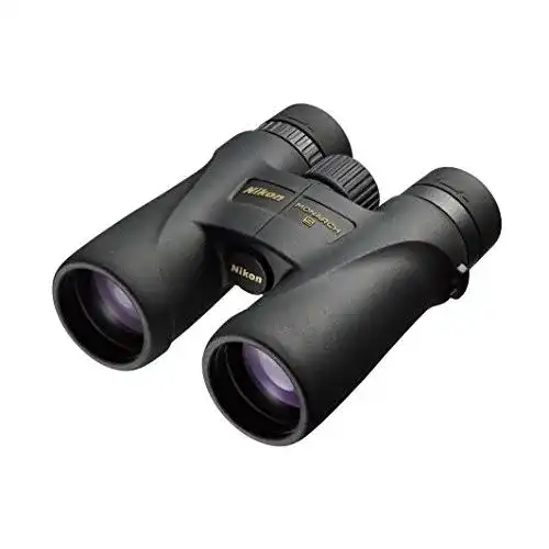 Nikon-Fernglas Nikon Monarch 5 10X42 Fernglas 10-fach, 42mm