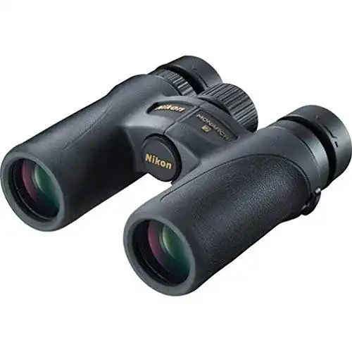 Nikon-Fernglas Nikon Monarch 7 10 x 30 Fernglas