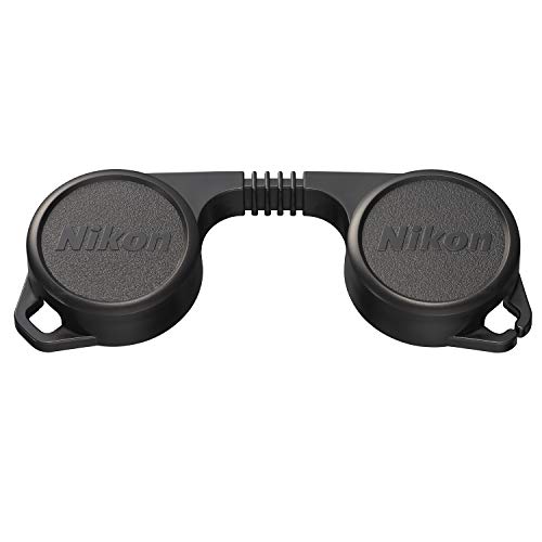 Nikon-Fernglas Nikon Sportstar Zoom 8-24×25 Zoom-Fernglas
