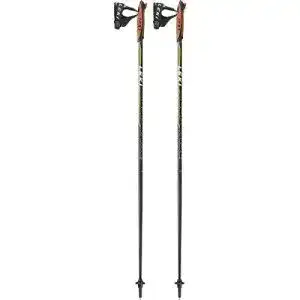 Nordic Walking Stöcke