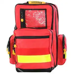 Die beste Notfallrucksack 2026 Test Bestseller Notfallrucksack