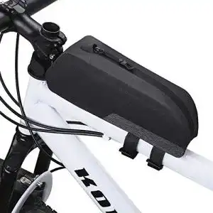 Oberrohrtasche (Rennrad) Beaspire Fahrradtasche Fahrrad