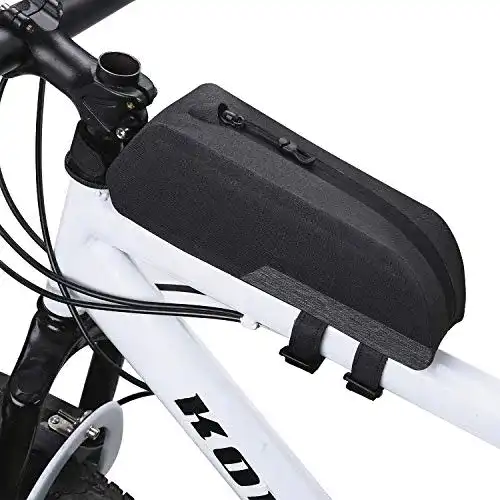 Oberrohrtasche (Rennrad) Beaspire Fahrradtasche Fahrrad