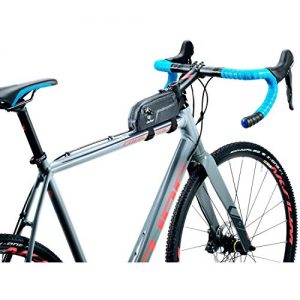 Oberrohrtasche (Rennrad) deuter Fahrradtasche Energy Bag