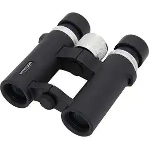 Omegon-Fernglas