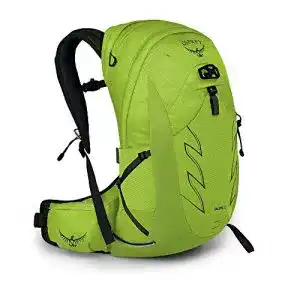 Die beste Osprey-Rucksack 2026 Test Bestseller Osprey-Rucksack