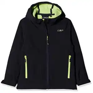 Outdoor-Jacken