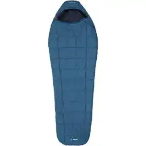 Outdoor-Schlafsack