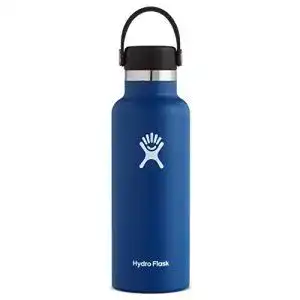 Die beste Outdoor-Thermoskanne 2026 Test Bestseller Outdoor-Thermoskanne