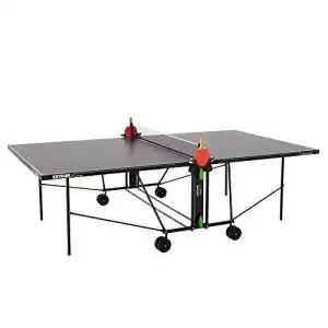 Outdoor-Tischtennisplatte