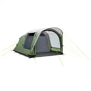 Die beste Outwell-Zelt 2026 Test Bestseller Outwell-Zelt