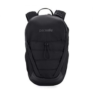 Pacsafe-Rucksack Pacsafe Venturesafe X12 Backpack, Anti-Diebstahl
