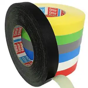 Die beste Panzertape 2026 Test Bestseller Panzertape