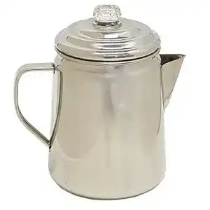 Die beste Perkolator 2026 Test Bestseller Perkolator