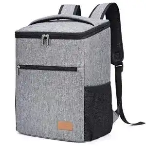 Picknickrucksack