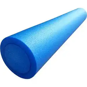 Pilates-Rolle mediparts GmbH MEDDAX Pilates Rolle, Pilatesrolle Faszienrolle