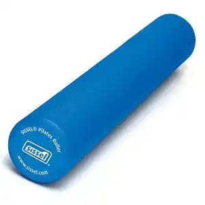 Die beste Pilates-Rolle 2026 Test Bestseller Pilates-Rolle