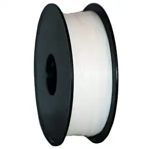 PLA-Filament