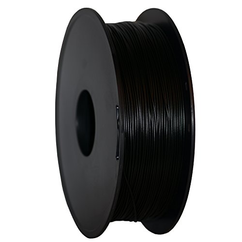 Die beste pla filament geeetech filament pla 1 75mm 3d drucker 1kg 8 Bestsleller kaufen
