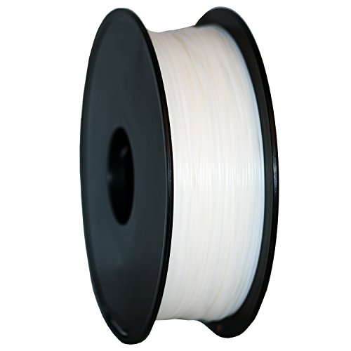 Die beste pla filament geeetech filament pla 1 75mm 3d drucker 1kg Bestsleller kaufen