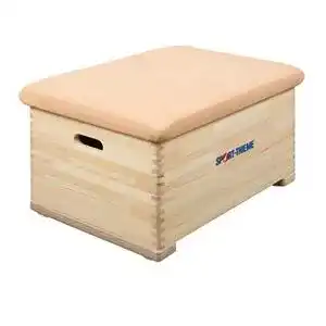 plyo-box-sport-thieme-sprungkasten-kiefernleimholz