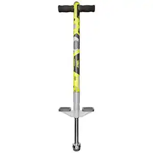 Pogo-Stick Think Gizmos Pogo Stick für Kinder – Aero Advantage