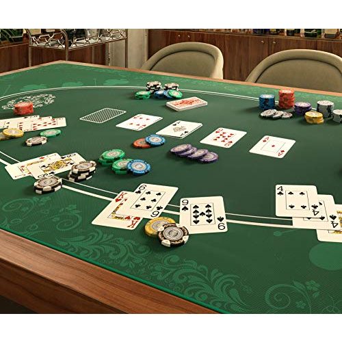 Pokerkarten Bullets Playing Cards – 2X wasserfeste Designer Profi