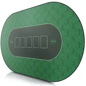 Pokertisch