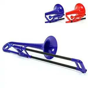Posaune