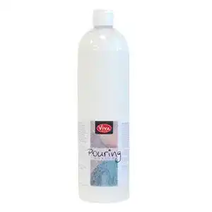 Pouring-Medium Laurenz & Morgan Viva Decor Viva Decor (1 Liter)