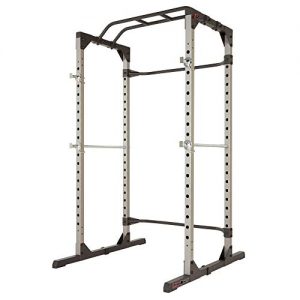 Power-Rack Fitness Reality 810XLT Super Max Power Rack Cage