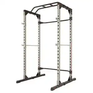 Power-Rack