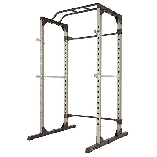 Die beste power rack fitness reality 810xlt super max power rack cage Bestsleller kaufen