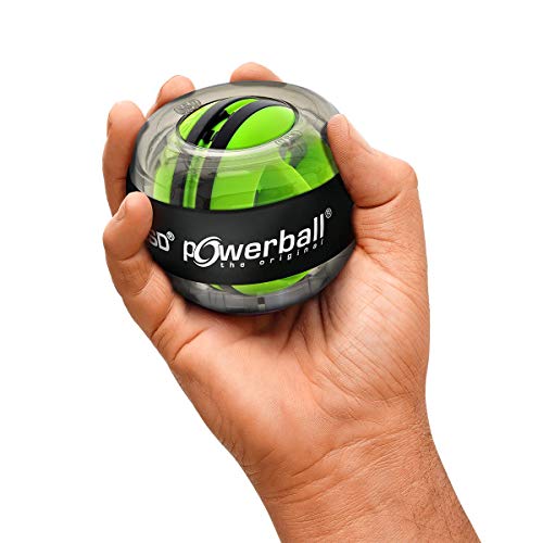 Powerball Powerball Autostart, gyroskopischer Handtrainer