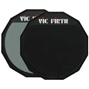Practice-Pad