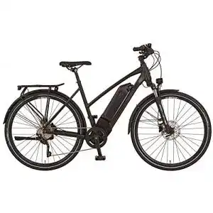 Die beste Prophete-E-Bike 2026 Test Bestseller Prophete-E-Bike