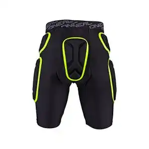 Protektorenhose