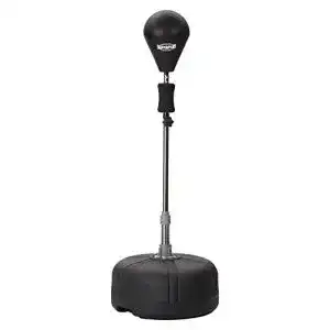 Die beste Punchingball 2026 Test Bestseller Punchingball